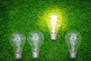 ​Andrei Muntmark, fiul „regelui eolienelor”, și-a deschis o nouă firmă în Constanța! Activitatea principală, producţia de energie electrică din resurse regenerabile