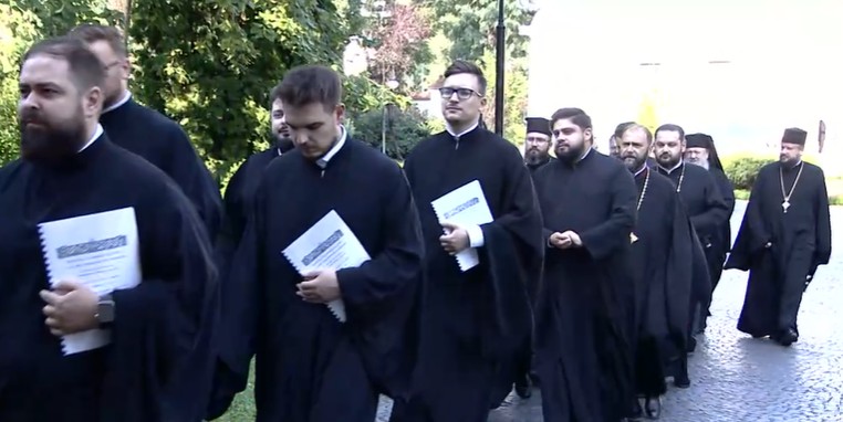 Sursa foto: Digi24
