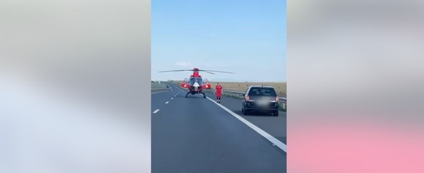 foto: Poliția Română 