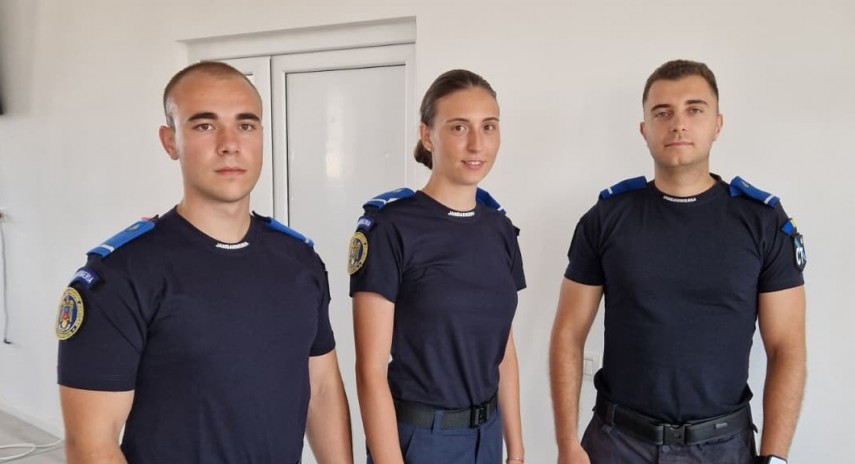 Sursa foto: IJJ Constanța