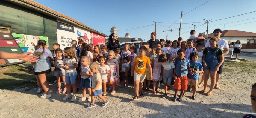 Sursa foto: IPJ Tulcea