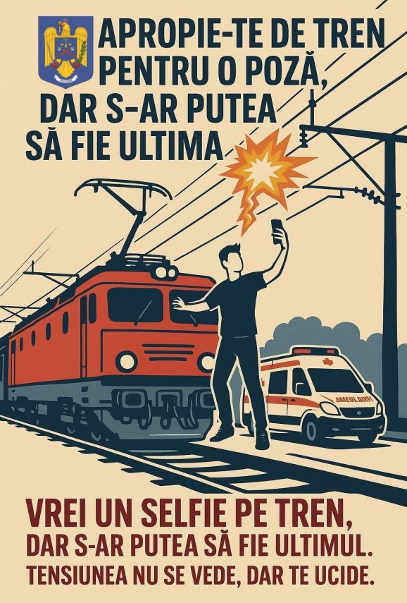 Sursă foto: IPJ Tulcea