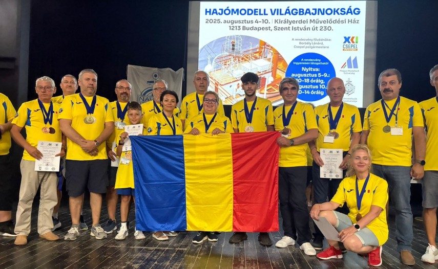 Sursa foto: CS Farul Constanța