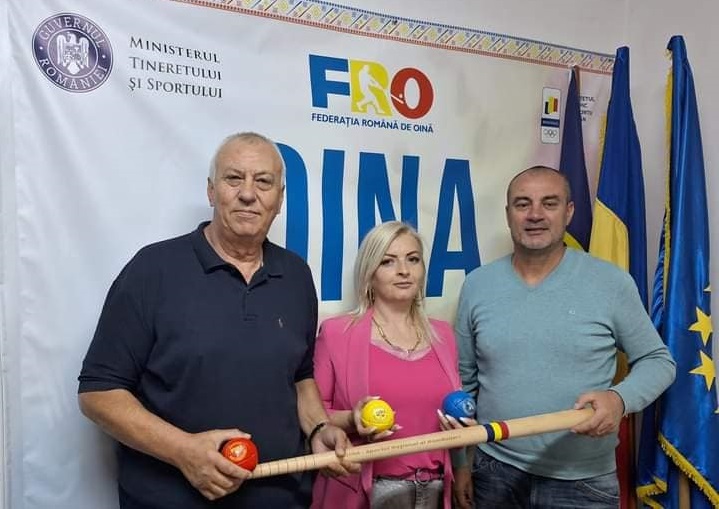 Sursa foto: Facebook (Şcoala Gimnazială Nr. 1 Mircea Vodă)