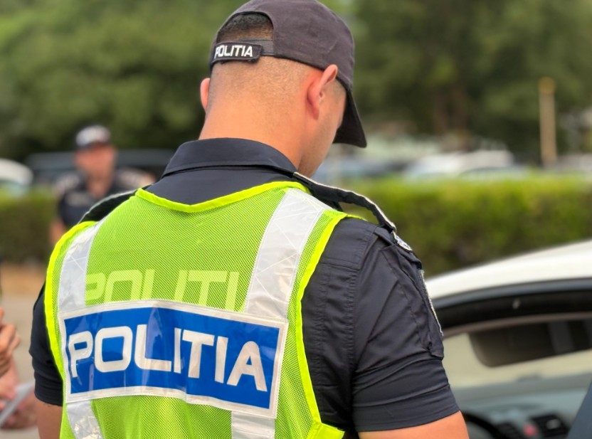 Sursa foto: IPJ Constanța 
