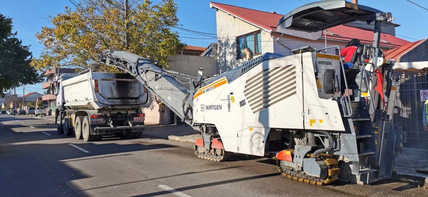 Sursă foto: Primăria Constanța