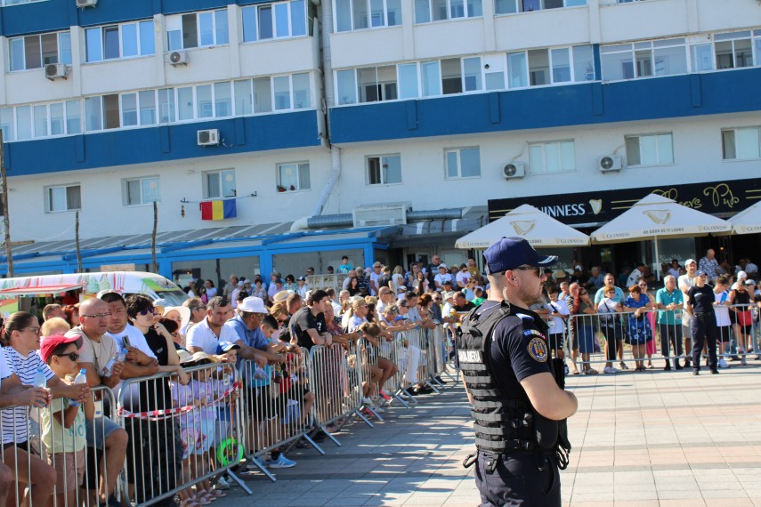 Sursă foto: IJJ Tulcea