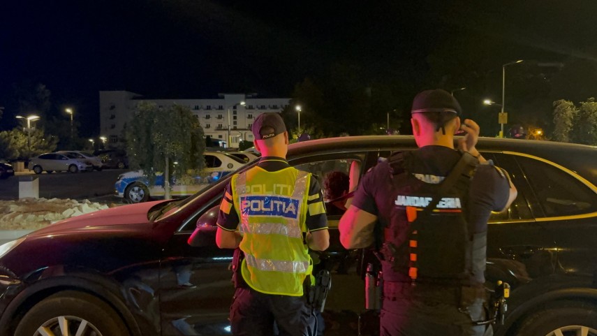 Sursă foto: IPJ Constanța
