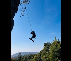 #ConstanțaEsteBine 18 august 2025. Început de săptămână de august, cu luna în scădere și perioadă de eliminări și detoxifiere