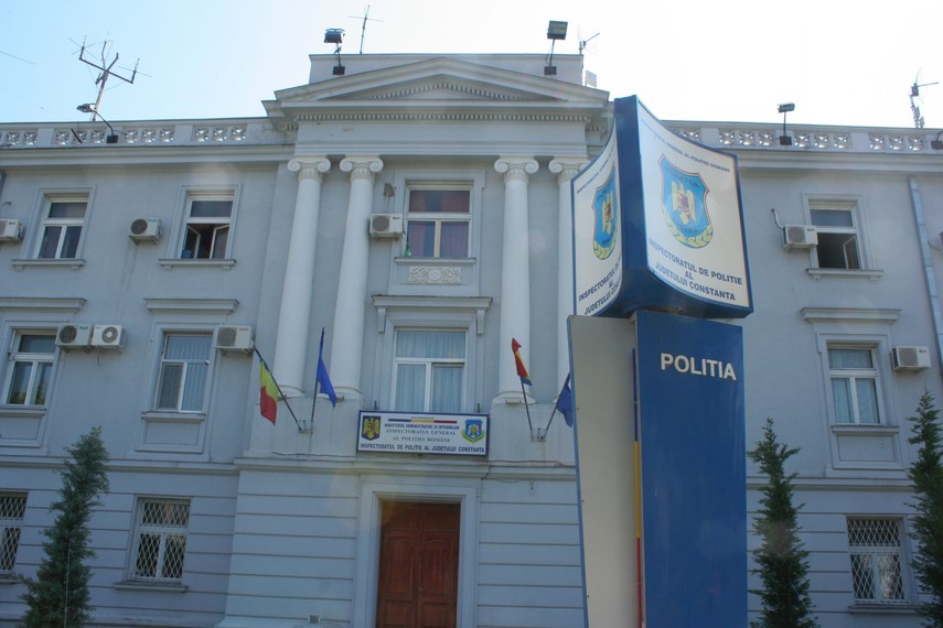 Foto ilustrativă - sursa: ZIUA de Constanța