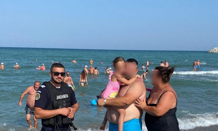 Sursa foto: IJJ Constanța