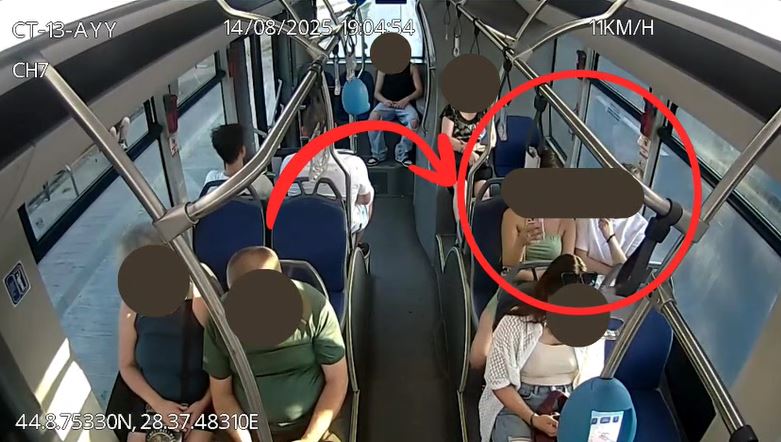 Sursa foto: CT BUS 