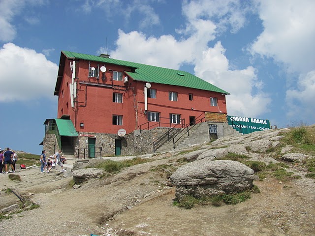Sursa foto: Wikipedia
