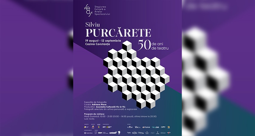 Foto: Teatrul de Stat Constanța