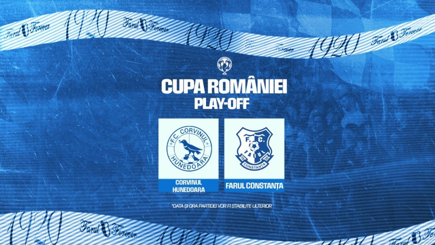 Sursa foto: Farul Constanța
