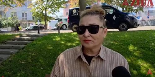 VIDEO. Acuzații grave din partea unor consilieri locali din Primăria Mangalia vizavi de corupția din  oraș