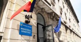 Ministerul Sănătății Proiect de Ordonanță pentru reforma sistemului sanitar - „Spitalele vor fi finanțate corect, pe baza nevoilor reale și a performanței medicale”