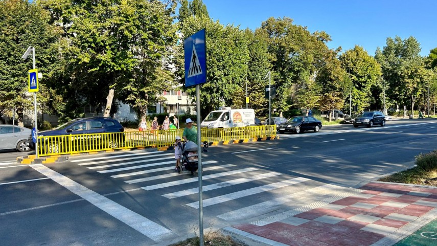 Sursă foto: Primăria Constanța