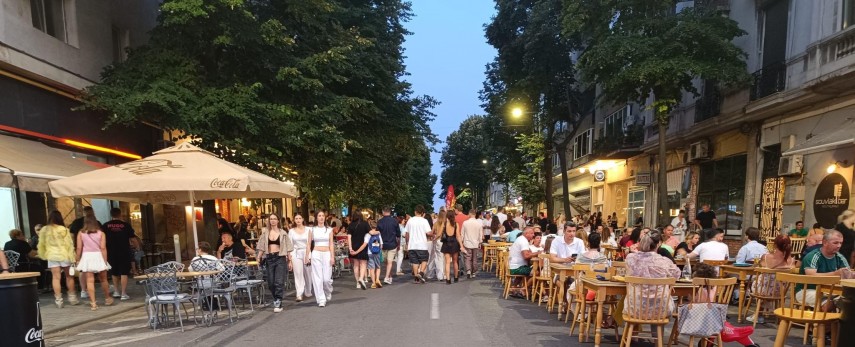 Sursă foto: Primăria Constanța