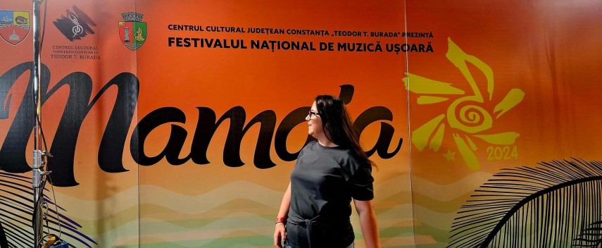 Sursa foto: Centrul Cultural Județean Constanța „Teodor T. Burada”