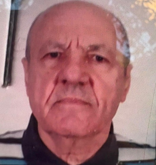 Gheorghe Mihai, Sursa foto: IPJ Constanța