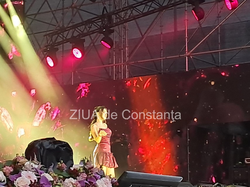 Diana Stănciuleasa