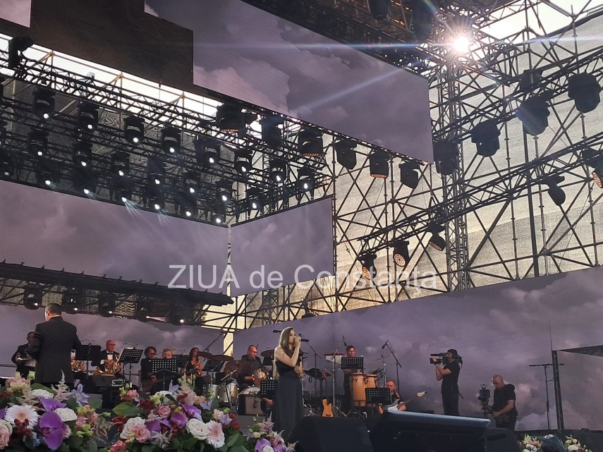 Daria Elena Carțiș