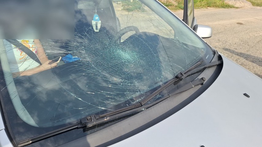 Sursa foto: IPJ Tulcea