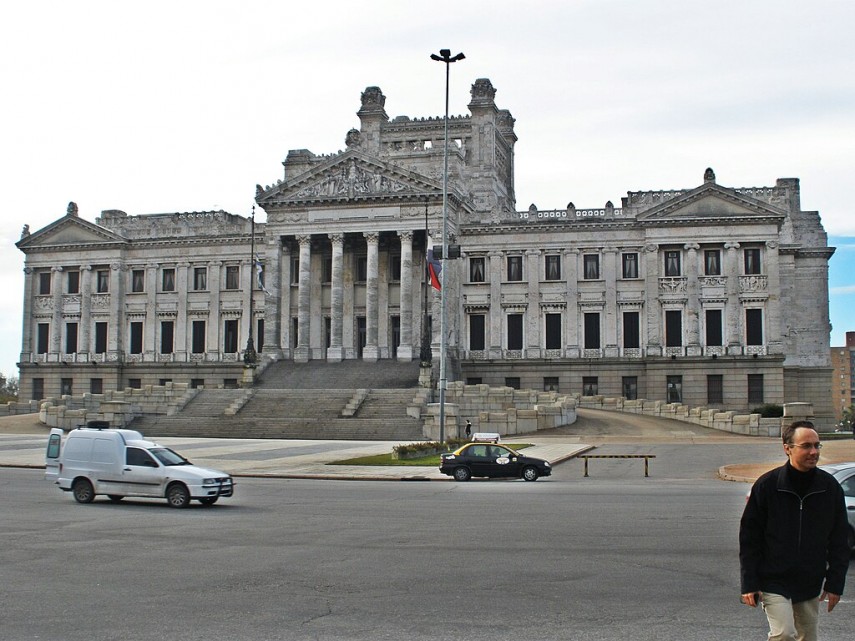 Sursa foto: Wikipedia