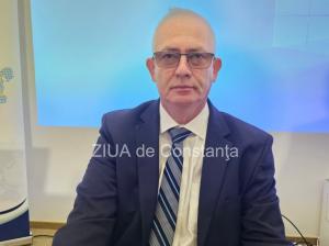 VIDEO Afectează conflictele internaționale, zborurile dinspre și înspre țările în cauză? Răspunsul președintelui Asociației Aeroporturilor din România
