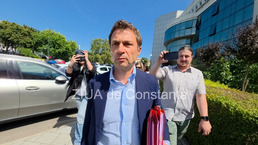 foto video primarul municipiul mangalia cristian radu la curtea de apel constanta afla daca ramane sua foto video primarul municipiul mangalia cristian radu la curtea de apel constanta afla daca ramane sua