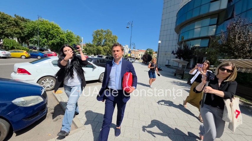 foto video primarul municipiul mangalia cristian radu la curtea de apel constanta afla daca ramane sua foto video primarul municipiul mangalia cristian radu la curtea de apel constanta afla daca ramane sua