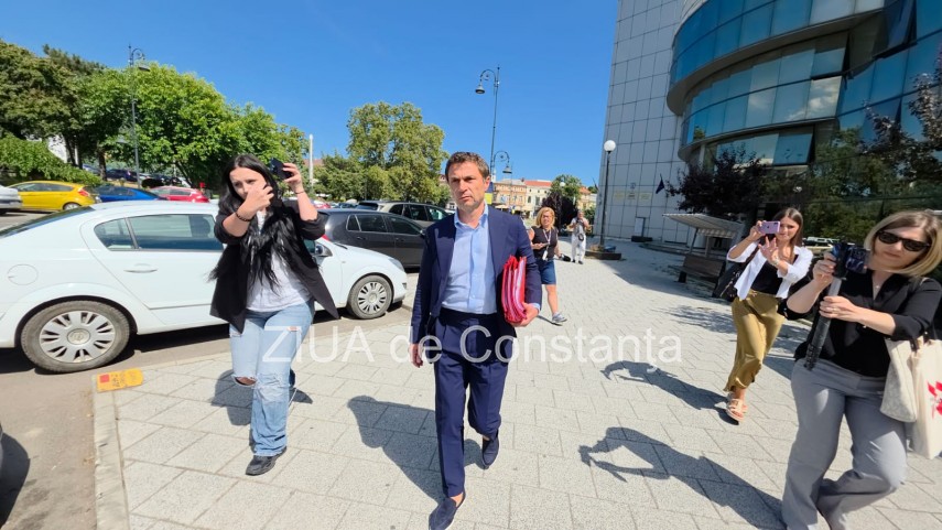 foto video primarul municipiul mangalia cristian radu la curtea de apel constanta afla daca ramane sua foto video primarul municipiul mangalia cristian radu la curtea de apel constanta afla daca ramane sua