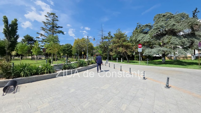foto video primarul municipiul mangalia cristian radu la curtea de apel constanta afla daca ramane sua foto video primarul municipiul mangalia cristian radu la curtea de apel constanta afla daca ramane sua