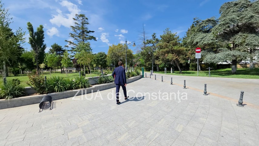 foto video primarul municipiul mangalia cristian radu la curtea de apel constanta afla daca ramane sua foto video primarul municipiul mangalia cristian radu la curtea de apel constanta afla daca ramane sua
