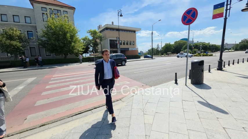 foto video primarul municipiul mangalia cristian radu la curtea de apel constanta afla daca ramane sua foto video primarul municipiul mangalia cristian radu la curtea de apel constanta afla daca ramane sua
