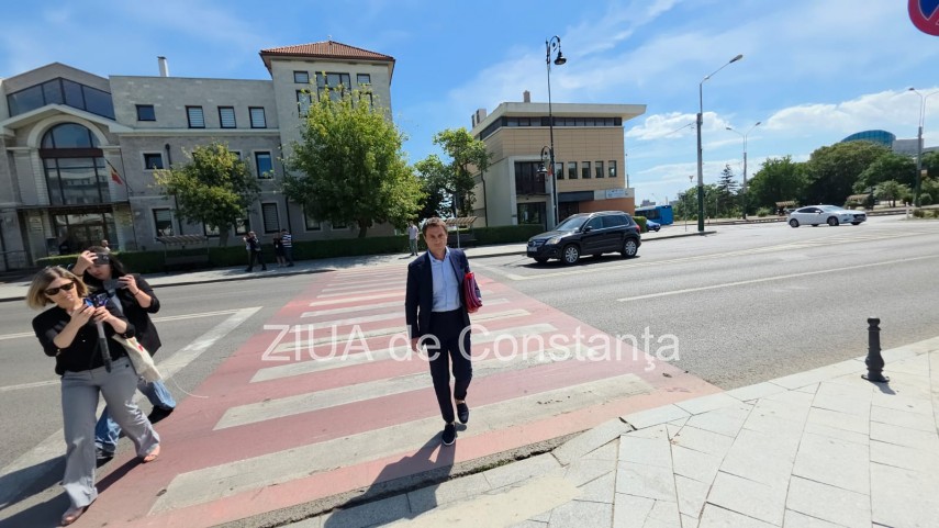 foto video primarul municipiul mangalia cristian radu la curtea de apel constanta afla daca ramane sua foto video primarul municipiul mangalia cristian radu la curtea de apel constanta afla daca ramane sua