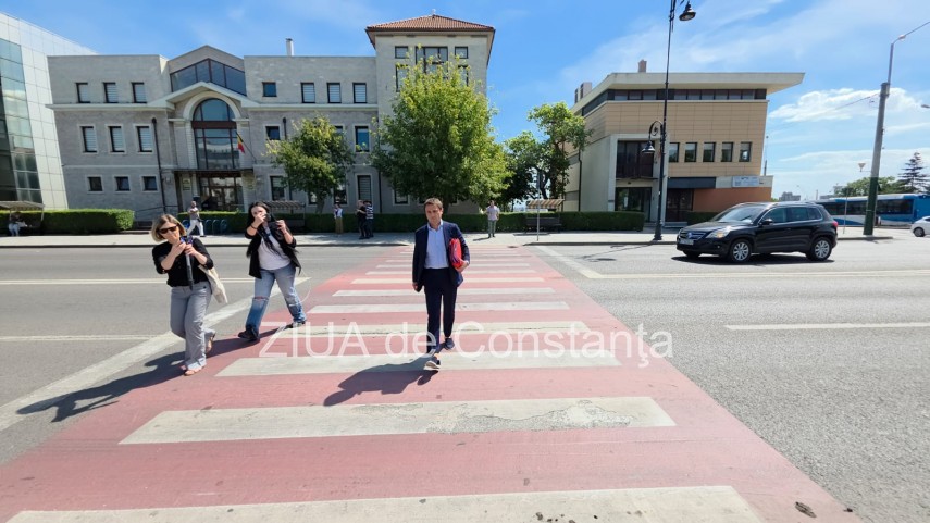 foto video primarul municipiul mangalia cristian radu la curtea de apel constanta afla daca ramane sua foto video primarul municipiul mangalia cristian radu la curtea de apel constanta afla daca ramane sua