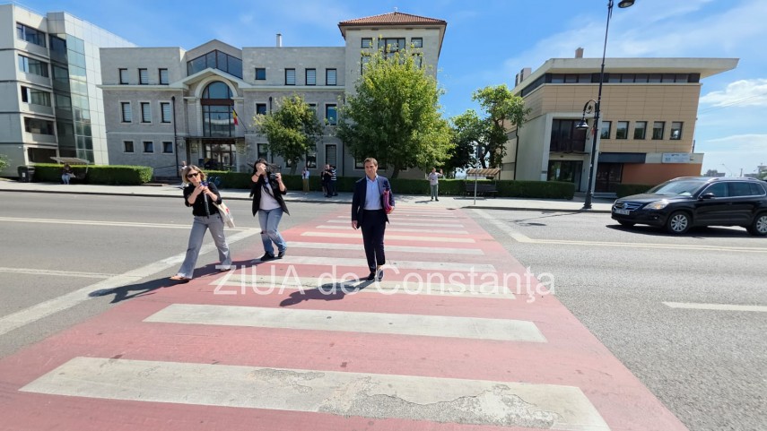 foto video primarul municipiul mangalia cristian radu la curtea de apel constanta afla daca ramane sua foto video primarul municipiul mangalia cristian radu la curtea de apel constanta afla daca ramane sua