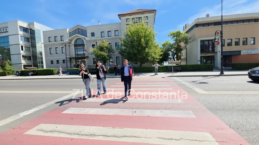 foto video primarul municipiul mangalia cristian radu la curtea de apel constanta afla daca ramane sua foto video primarul municipiul mangalia cristian radu la curtea de apel constanta afla daca ramane sua