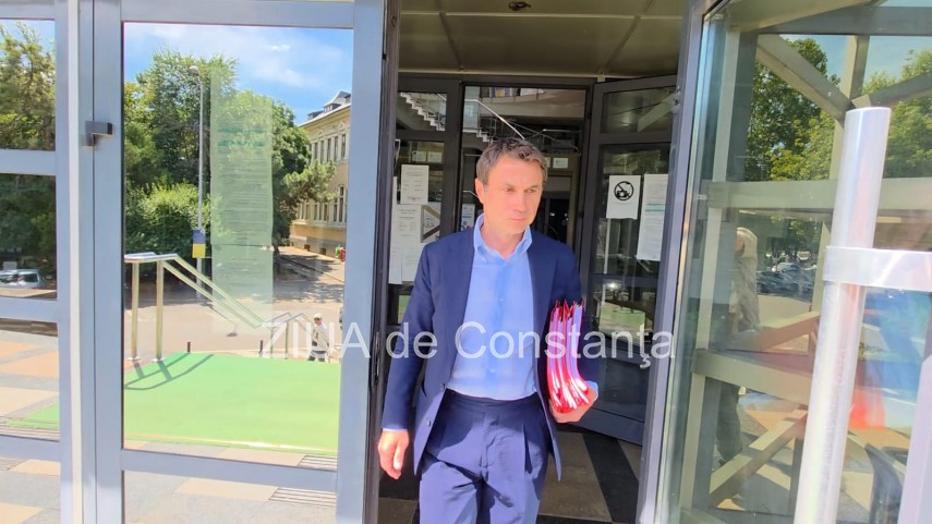 foto video primarul municipiul mangalia cristian radu la curtea de apel constanta afla daca ramane sua foto video primarul municipiul mangalia cristian radu la curtea de apel constanta afla daca ramane sua