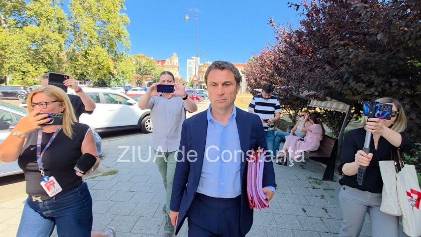 foto video primarul municipiul mangalia cristian radu la curtea de apel constanta afla daca ramane sua foto video primarul municipiul mangalia cristian radu la curtea de apel constanta afla daca ramane sua