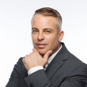 După ce a condus băut, fratele Taniei Budi va trebui să lucreze la un cămin de bătrâni din Constanța