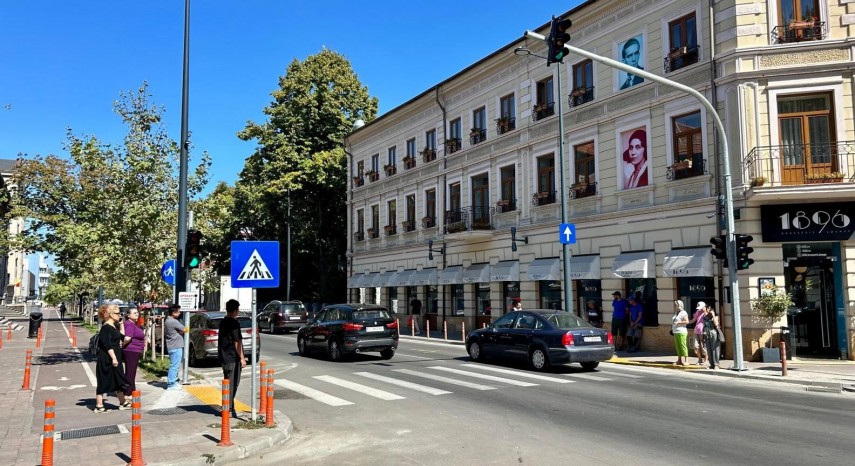 Sursă foto: Primăria Constanța