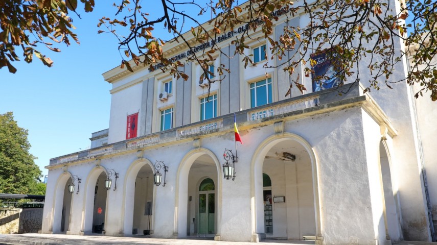 Sursă foto: Primăria Constanța