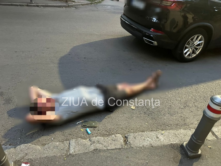 Sursa foto: Ziua de Constanța
