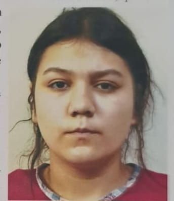 Foto: IPJ Constanța