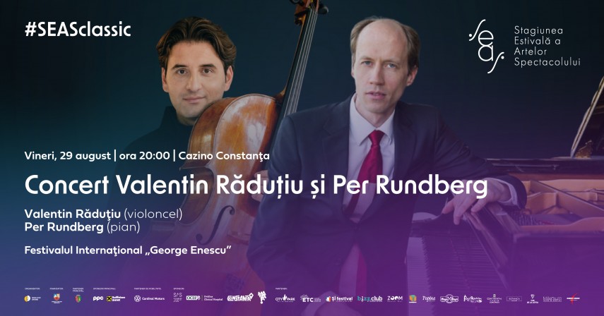 Sursa foto: Teatrul de Stat Constanța