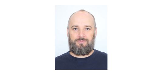 sursa foto: Poliția Capitalei
