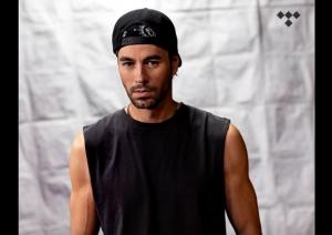 VIDEO. Anna Kournikova este însărcinată! Așteaptă al patrulea copil cu Enrique Iglesias
